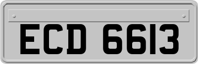ECD6613