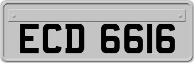 ECD6616