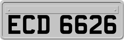 ECD6626