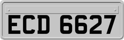 ECD6627