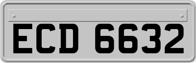 ECD6632