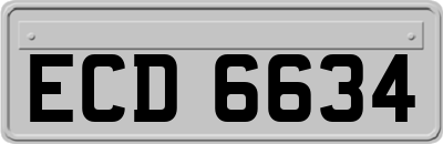 ECD6634