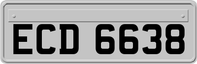 ECD6638