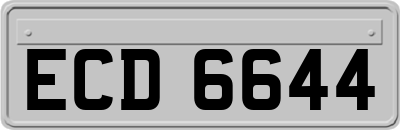 ECD6644