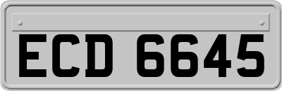 ECD6645