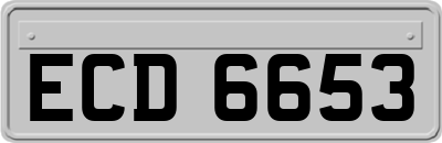 ECD6653