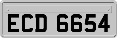 ECD6654