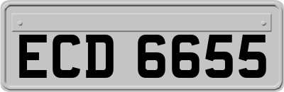 ECD6655