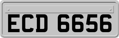 ECD6656