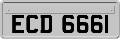 ECD6661