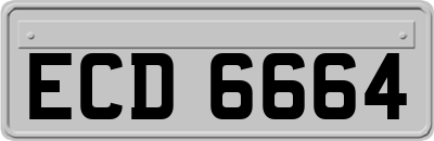 ECD6664