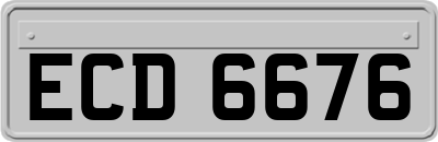 ECD6676