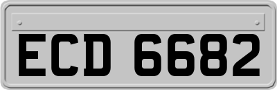 ECD6682