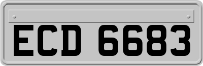 ECD6683