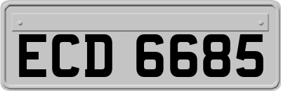 ECD6685
