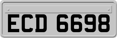 ECD6698