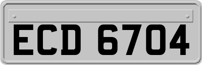 ECD6704