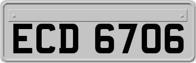 ECD6706