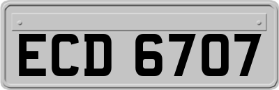 ECD6707