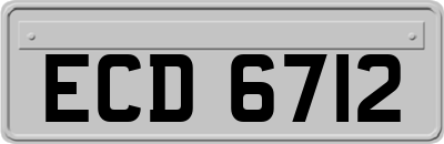ECD6712