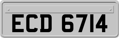 ECD6714