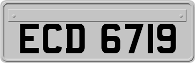 ECD6719