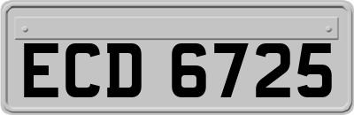 ECD6725