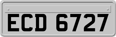 ECD6727