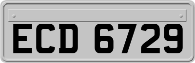 ECD6729