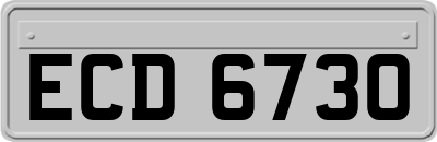 ECD6730