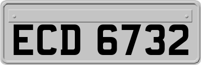 ECD6732