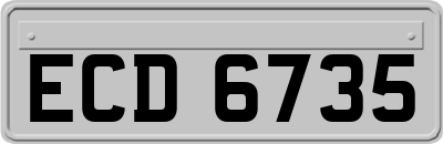 ECD6735