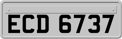 ECD6737