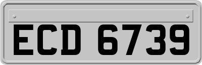 ECD6739