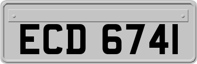ECD6741