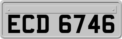 ECD6746