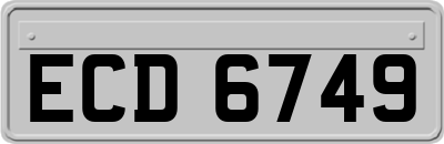 ECD6749