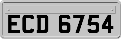 ECD6754