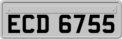 ECD6755