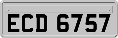 ECD6757
