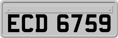 ECD6759