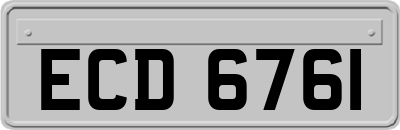 ECD6761