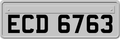 ECD6763
