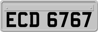ECD6767