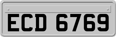 ECD6769