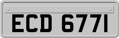 ECD6771