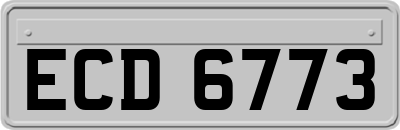 ECD6773
