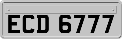 ECD6777