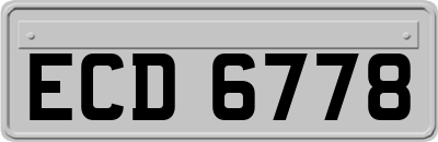 ECD6778