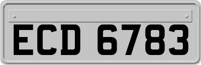 ECD6783